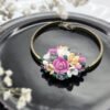 MULTI COLORED BRACELET