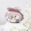 PASTEL CLUTCH