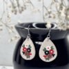 FLORAL HANGINGS