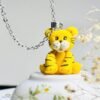 TIGER PENDANT