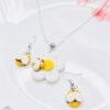 HONEY BEE SET
