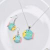 FISH SET